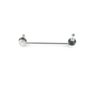Skf VKDS 348041 Stabilisatorstang