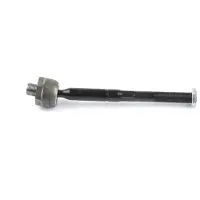 Skf VKDY 328518 Binnenste stuurkogel