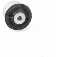 Skf VKDS 338057 Draagarmrubber