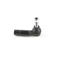 Skf VKDY 312011 Stuurkogel