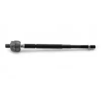 Skf VKDY 325009 Binnenste stuurkogel