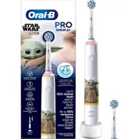 Oral-B Pro Junior Star Wars