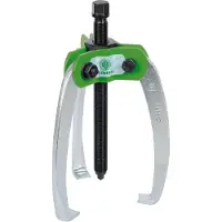 Kukko Trekker | spandiepte 200 mm | spanwijdte 250 mm | 9,5 T | 1 stuk - 45-4 45-4
