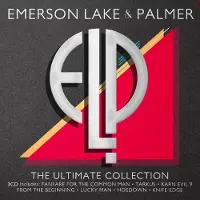 Import The Ultimate Collection