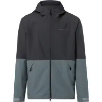 Vaude Wandeljas Neyland 2.5L