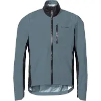 Vaude Bike Kuro Rain Jas