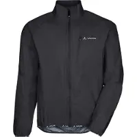 Vaude Bike Drop Iii Jas