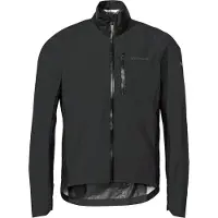 Vaude Bike Kuro Rain Jas