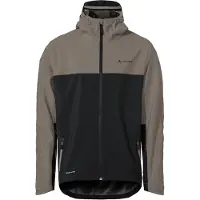 Vaude Bike Moab Rain Jas