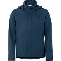 Vaude Escape Light Jas