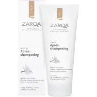 Zarqa Sensitive Conditioner (200 ml)