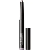 MAC Oogschaduw Unisex 1.6g Grijs