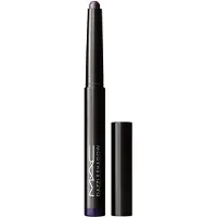 MAC Dazzleshadow Eye Shadow Stick 1,6 g - Blackice