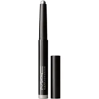 MAC Oogschaduw Unisex 1.6g Grijs
