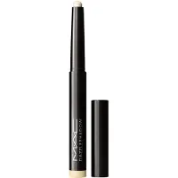 MAC Oogschaduw Unisex 1.6g Zilver