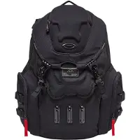 Oakley Apparel Bathroom Sink Rc Rugzak