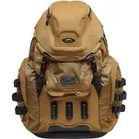 Oakley Kitchen Sink 34L Camo rugzak