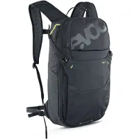 Evoc Ride Hydratatierugzak 8l