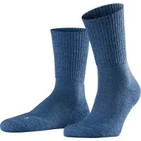 Falke Sportsokken blauw / groen