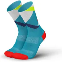 Incylence Ultralight Strikes Socks | 35-38