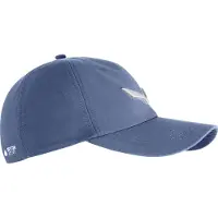 Salewa Baseball cap Fanes 3 | Maat M (58 cm)