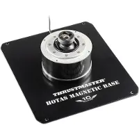 Thrustmaster Hotas Magnetic Base