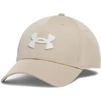 Under Armour Blitzing Pet