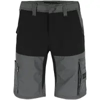 Herock Hespar Bermuda 23mbm1901 | Maat: 48
