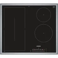 Siemens ED645FSB1E - Toonzaalmodel