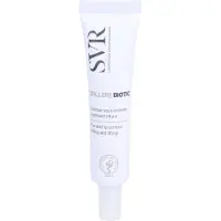 SVR [Filler] Biotic | 15 ml