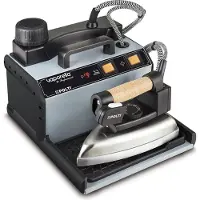 Polti Stoomgenerator Vaporella 2H Professional