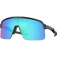 Oakley Sutro Lite Zonnebril