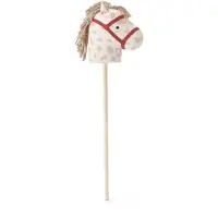 Kids Concept - Hobby horse Dotty AIDEN (1000924)