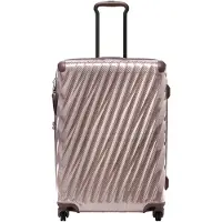 Tumi 19 Degree Lite Short Trip P/C blush