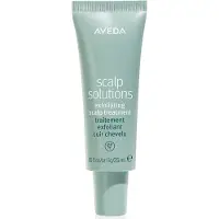 Aveda Scalp Solutions Exfoliating Scalp Treatment