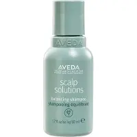 Aveda Scalp Solutions Balancing Shampoo