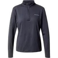 Endurance Sporttrui 'Aileen'