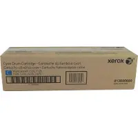 Xerox 013R00660 drum cyaan (origineel)