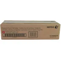 Xerox 013R00659 drum magenta (origineel)