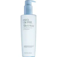 Estée Lauder Huidverzorging Take It Away Makeup Remover Lotion Melk - 200ml