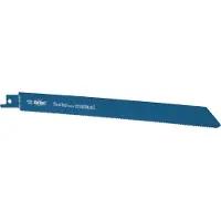 Kelfort KS1122EF RECIPROZAAGBLAD METAAL 5 ST.