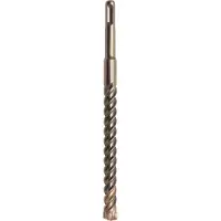 Kelfort HAMERBOOR SDS+ 4-SNIJDER 14X100/160MM