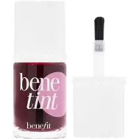 Benefit - Benetint Cheek & Lip Stain