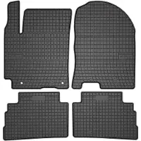 Frogum Rubber vloermatten MMT A040 401990