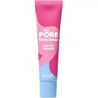 Benefit The POREfessional Matte Gezichtsprimer 22 ml