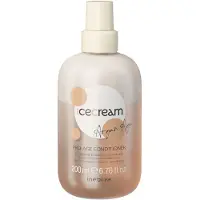 Inebrya - Ice Cream Pro-Age Bi-Phase Conditioner 200ML