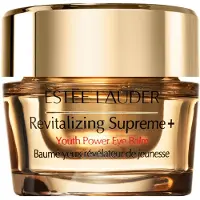 Estée Lauder Revitalizing Supreme+ Youth Power Eye Balm Balsem - 15ml