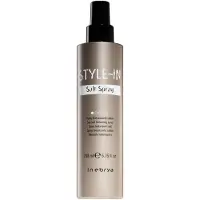 Inebrya Style-In Salt Spray 200 ml