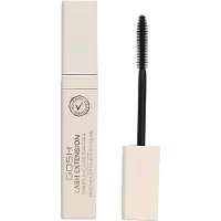 Gosh Lash Extension Mascara 7 ml
