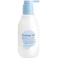 Pyunkang Yul , Kids & Baby Face Lotion, Sweet Orange, 6,76 fl oz (200 ml)